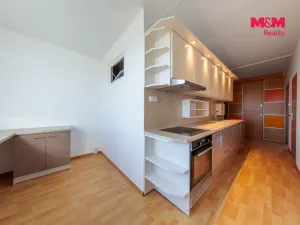 Prodej bytu 3+1, Sokolov, Švabinského, 83 m2
