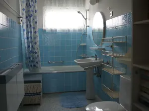 Prodej rodinného domu, Jeseník, Nerudova, 280 m2