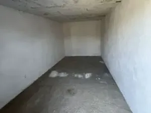 Prodej garáže, Hodonín, 18 m2