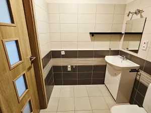 Prodej bytu 3+1, Litoměřice, Nezvalova, 70 m2