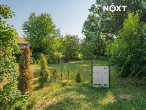 Prodej pozemku pro bydlení, Šumperk, 402 m2