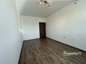 Pronájem bytu 3+1, Česká Lípa, Východní, 75 m2