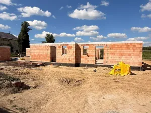 Prodej rodinného domu, Stonava, 112 m2