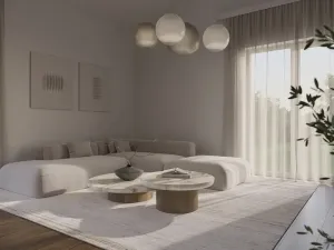 Prodej rodinného domu, Stonava, 113 m2