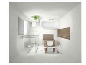 Prodej rodinného domu, Stonava, 113 m2