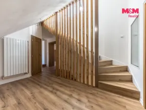 Prodej ubytování, Rokytnice nad Jizerou - Dolní Rokytnice, 450 m2