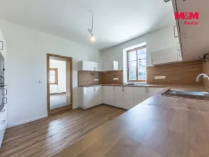 Prodej rodinného domu, Rokytnice nad Jizerou - Dolní Rokytnice, 450 m2