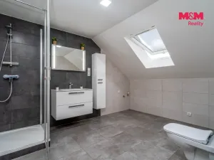 Prodej rodinného domu, Lípa nad Orlicí, 250 m2