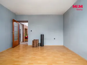 Prodej rodinného domu, Lípa nad Orlicí, 250 m2