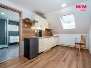 Prodej rodinného domu, Lípa nad Orlicí, 250 m2