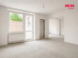 Prodej ubytování, Zruč nad Sázavou, 1. máje, 250 m2