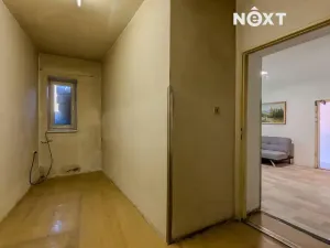 Prodej garáže, Židlochovice, Komenského, 240 m2