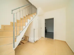 Prodej rodinného domu, Polerady, 83 m2