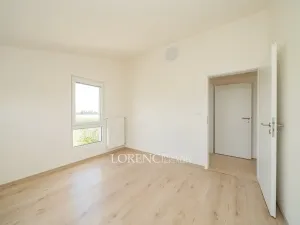 Prodej rodinného domu, Polerady, 83 m2