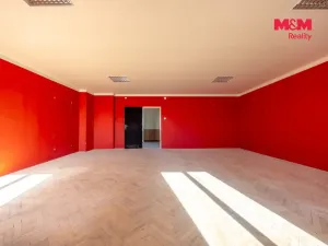 Prodej rodinného domu, Líšnice - Vyšehorky, 342 m2