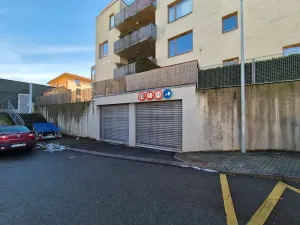 Prodej bytu 3+kk, Praha - Stodůlky, Raichlova, 84 m2
