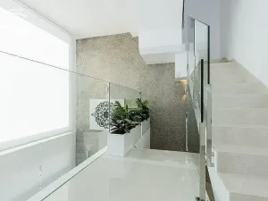 Prodej rodinného domu, Rojales, Alicante, Španělsko, 109 m2