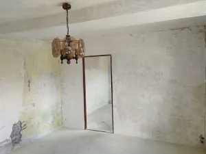 Prodej rodinného domu, Vlkaneč, 120 m2