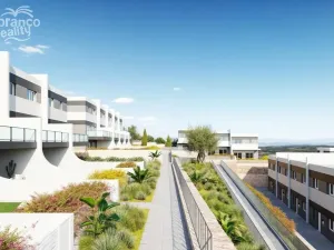 Prodej rodinného domu, Finestrat, Alicante, Španělsko, 176 m2
