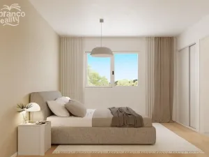Prodej rodinného domu, Finestrat, Alicante, Španělsko, 176 m2