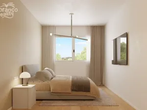 Prodej rodinného domu, Finestrat, Alicante, Španělsko, 176 m2