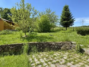 Prodej rodinného domu, Veselá, 70 m2