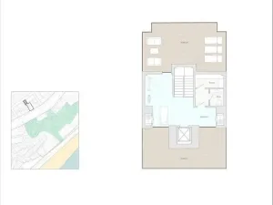 Prodej bytu 4+kk, Villajoyosa, Alicante, Španělsko, 77 m2