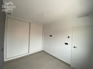 Prodej rodinného domu, Los Alcazares, Murcia, Španělsko, 101 m2