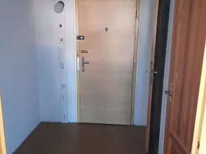 Prodej bytu 1+kk, Praha - Chodov, Augustinova, 33 m2