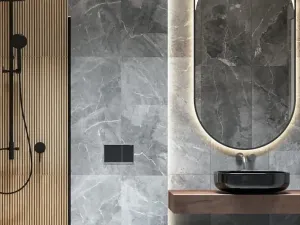 Prodej bytu 2+kk, Torrevieja, Alicante, Španělsko, 45 m2