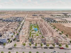 Prodej rodinného domu, Pilar de La Horadada, Alicante, Španělsko, 74 m2