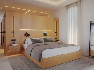 Prodej rodinného domu, Jávea Xàbia, Alicante, Španělsko, 468 m2
