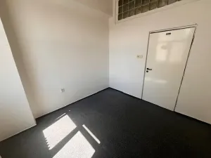 Pronájem kanceláře, Brno, Řípská, 10 m2