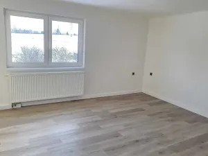 Dražba rodinného domu, Tábor, 300 m2