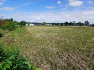 Prodej pozemku pro bydlení, Předměřice nad Jizerou, 896 m2