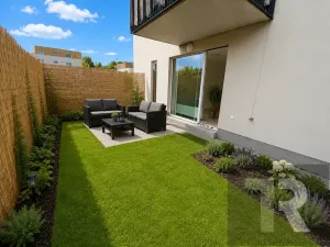 Prodej bytu 1+kk, Plzeň, Křepelková, 38 m2