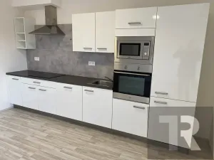 Prodej bytu 1+kk, Plzeň, Křepelková, 38 m2