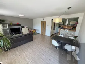 Prodej rodinného domu, Vejprnice, V Cihelně, 147 m2