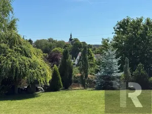 Prodej rodinného domu, Vejprnice, V Cihelně, 147 m2
