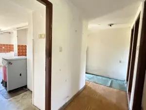 Prodej rodinného domu, Protivín, Rabiňská, 100 m2