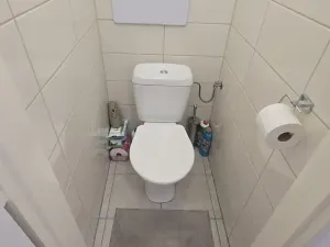 Pronájem bytu 3+1, Doksy, Pražská, 74 m2