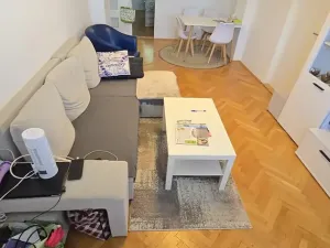 Pronájem bytu 3+1, Doksy, Pražská, 74 m2