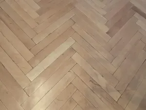 Pronájem bytu 3+1, Doksy, Pražská, 74 m2