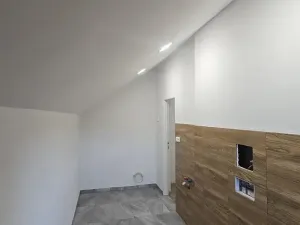 Prodej bytu 2+1, Česká Lípa, 49 m2