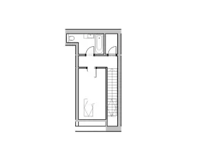 Prodej bytu 2+kk, Pec pod Sněžkou, 56 m2