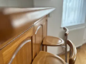 Pronájem rodinného domu, Bašť, Za Vilou, 300 m2