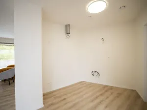 Prodej vily, Praha - Horní Počernice, Krotitelů, 197 m2