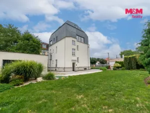 Prodej obchodního prostoru, Ostrava - Vítkovice, Kořenského, 374 m2