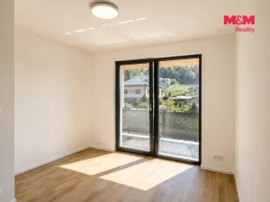Prodej rodinného domu, Nespeky - Městečko, 118 m2