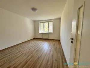 Prodej bytu 2+1, Olomouc, 57 m2